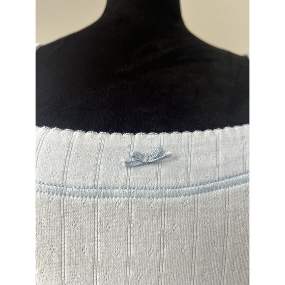 SOLD!!! - Picture 6 of 12